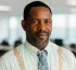Cecil Joseph