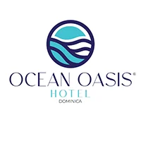 Ocean Oasis Hotel Dominica