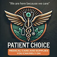 Patient Choice