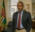 Permanent Secretary in the Ministry of National Security in Dominica