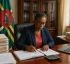 National Budget of Dominica