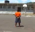 Prisons Act of Dominica, Chapter 12:70