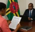 Public Finance Management Act