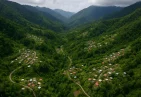 Rural Communities in Dominica