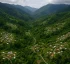 Rural Communities in Dominica