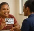 Social Security Act of Dominica