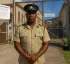 Superintendent of Prisons – Dominica