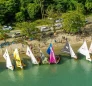 TradiTour in Dominica