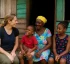 Village Stays Programme of Dominica