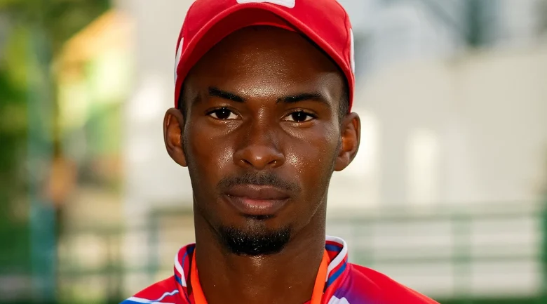 Top Cricket Players and Cricketers
