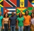 CARICOM Free Movement & Dominica
