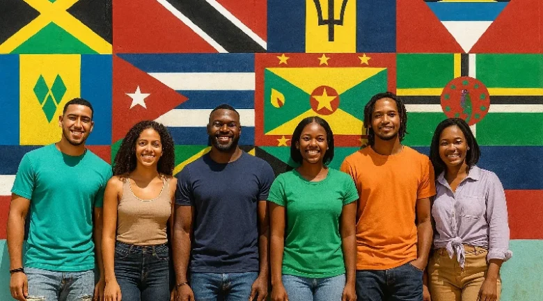 CARICOM Free Movement & Dominica