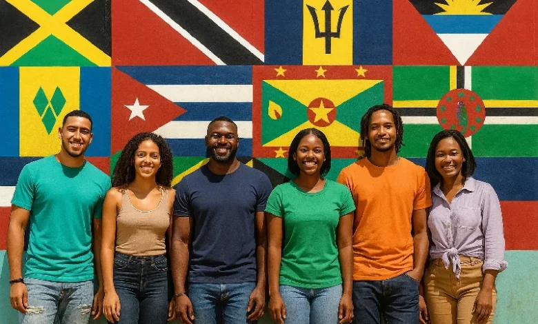 CARICOM Free Movement & Dominica