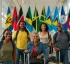 CARICOM Single Market and Economy (CSME)