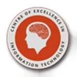 Address Centre of Excellence in Information Technology (CEIT)