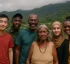 Citizen of Dominica