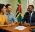Citizenship Act
