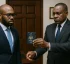 Citizenship Deprivation Order
