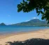 Coconut Beach
