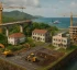 Construction Industry and Sector in Dominica