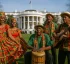 Cultural Diplomacy of Dominica