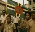 Dominica’s Post‑Independence