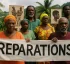 Dominica Reparations Committee