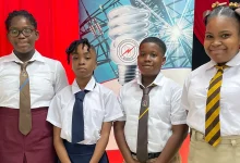 DOMLEC Expands Legacy of Support With 39th Scholarship Awards