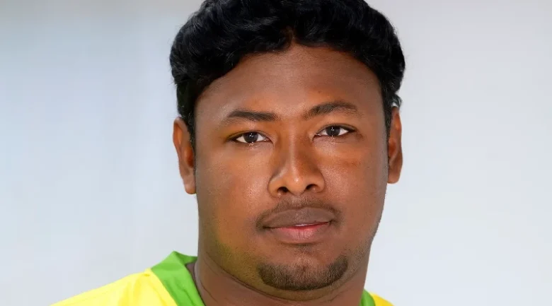 Top Cricket Players and Cricketers