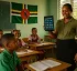 Education Reform in Dominica