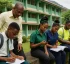 Education Sector in Dominica
