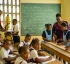 Education System of Dominica