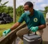 Environmental Health Services Act