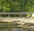 Gleau Chaud Bridge