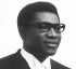 Henry “Babs” Dyer