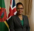 High Commissioners of Dominica