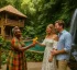 Hospitality Industry and Sector in Dominica