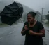 Hurricane Ernesto (2024)