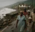 Hurricane Lenny (1999)