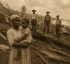 Hurricane of 1899, Impact on Dominica