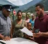 Import Permit in Dominica
