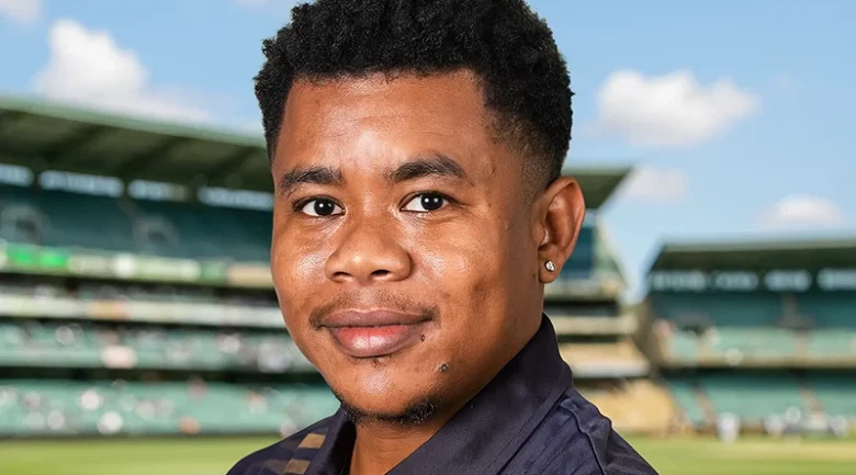 Top Cricket Players and Cricketers