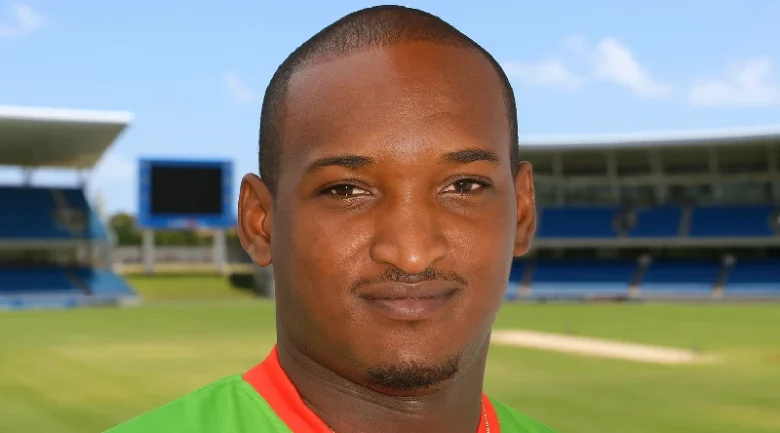 Top Cricket Players and Cricketers