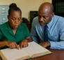 Land Titles Register of Dominica