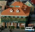 Leopold House, Roseau, Dominica