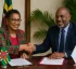 Memorandum of Understanding (MOU)