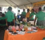 NDFD's Creole in the Streets 2025