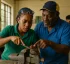 National Apprenticeship Programme of Dominica