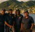 Newtown Association of Yacht Security and Services (NAYSS)