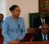 Parliamentary Debates in Dominica